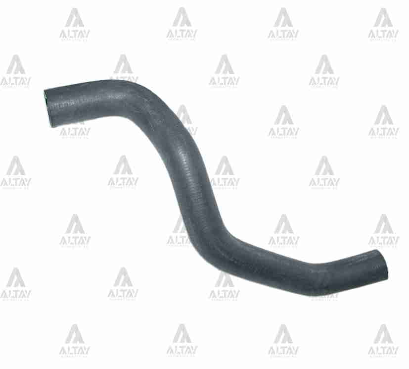 Hyundai Getz Radyatör Hortumu 2003-2006 Hortum Alt . OEM 25412-1C100 Hyundai Getz Radyatör Hortumu 2003-2006 Hortum Alt . OEM 25412-1C100