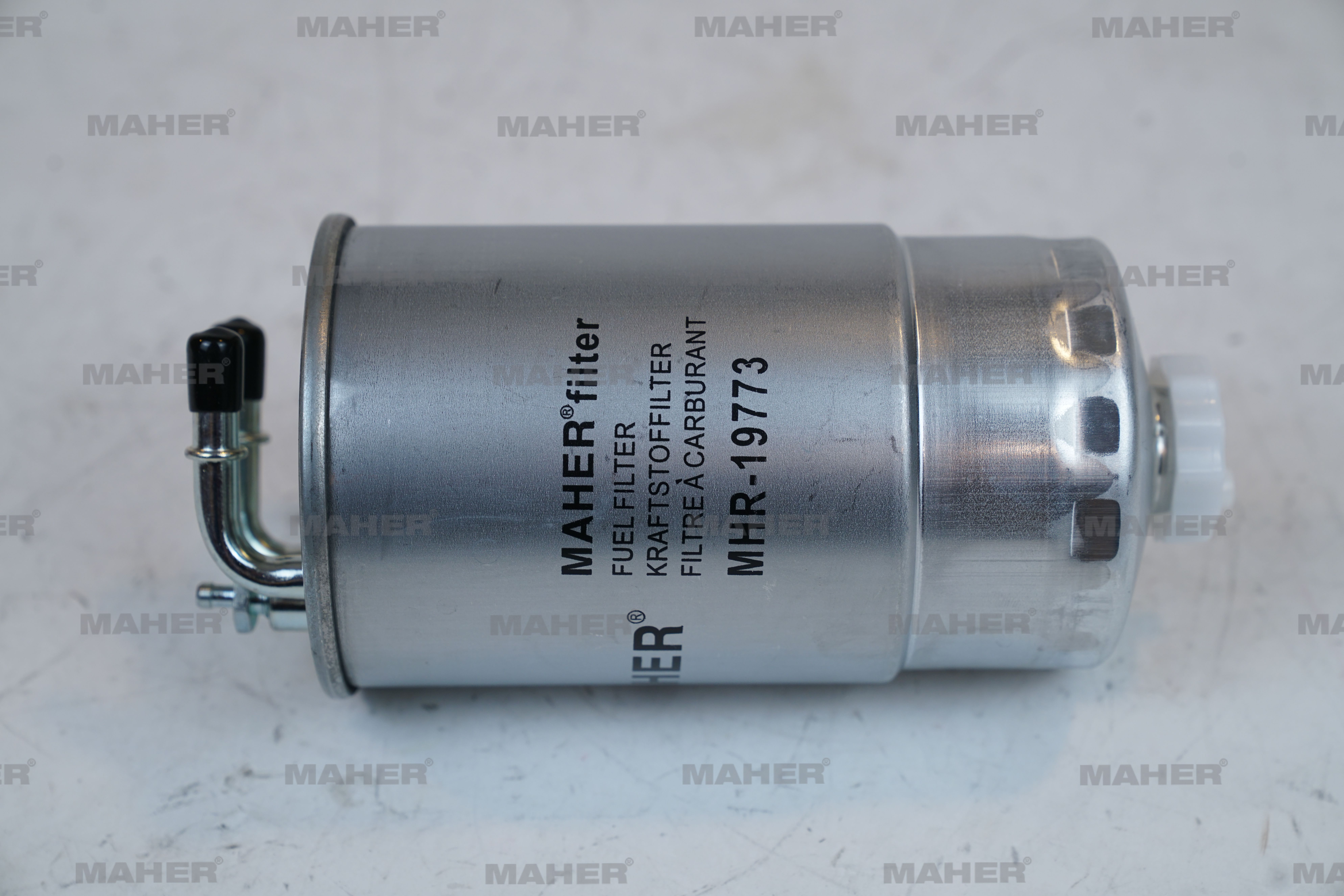 Opel Corsa Yakıt Filtresi D . Cdti OEM 813059 Opel Corsa Yakıt Filtresi D . Cdti OEM 813059