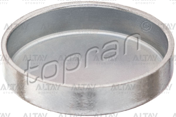 Opel Astra Blok Su Tapası (ø36)