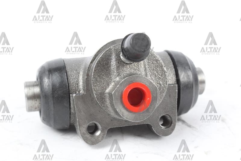 Renault Laguna Arka Fren Ana Merkez 1996-2003 OEM 7701041021