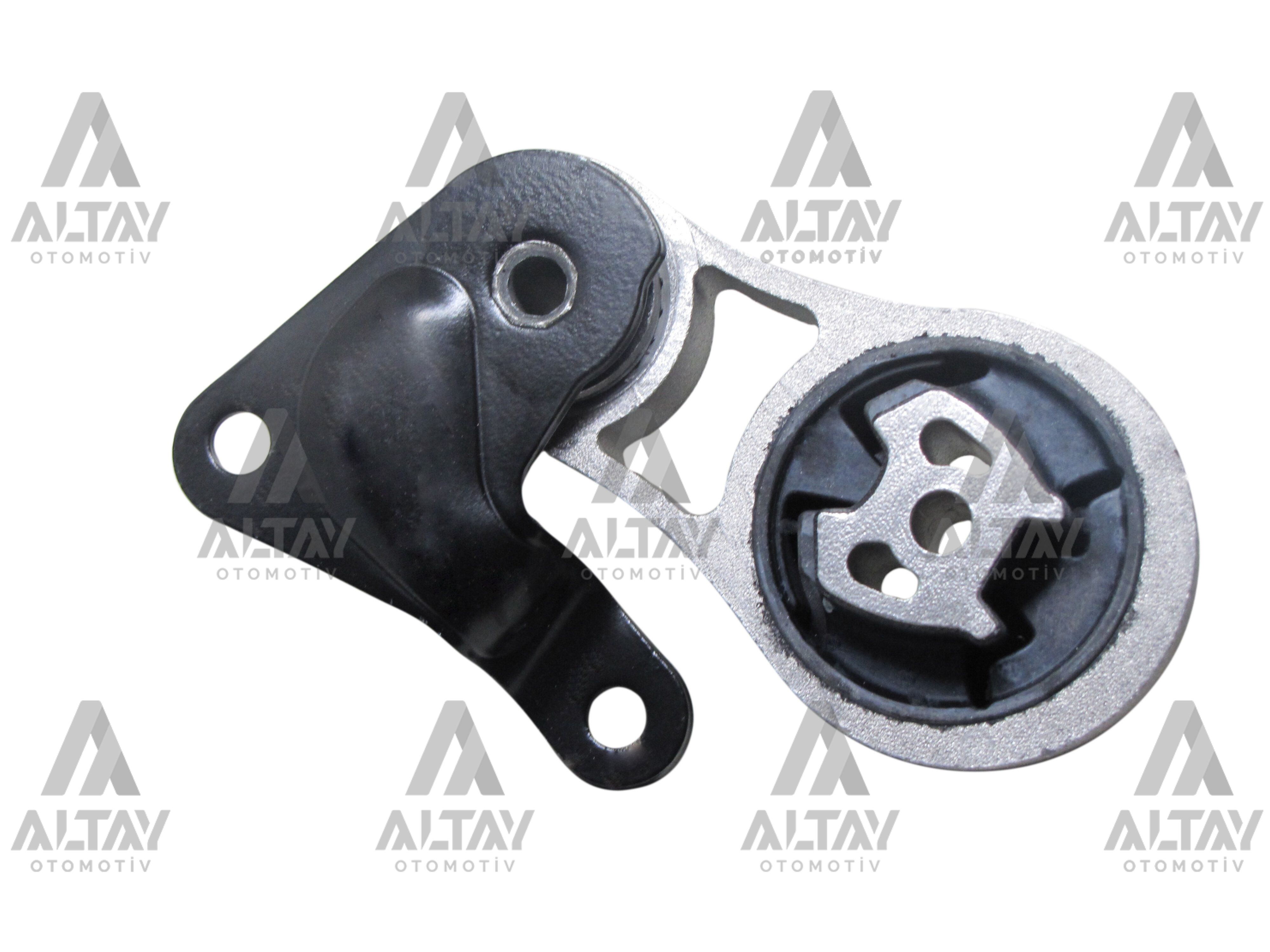 Ford Courier Arka Motor Takozu 2014- Takoz .5tdcı .6tdcı Alt OEM ET766P082AB