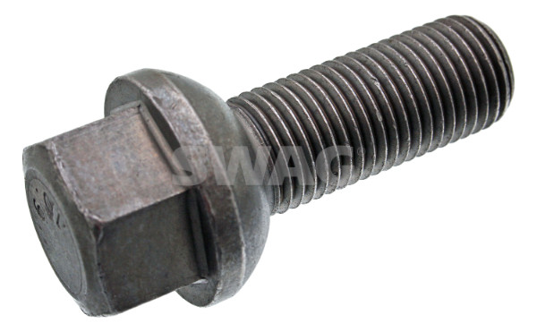 Volkswagen LT Bijon Saplama OEM 2D0601139 Volkswagen LT Bijon Saplama OEM 2D0601139
