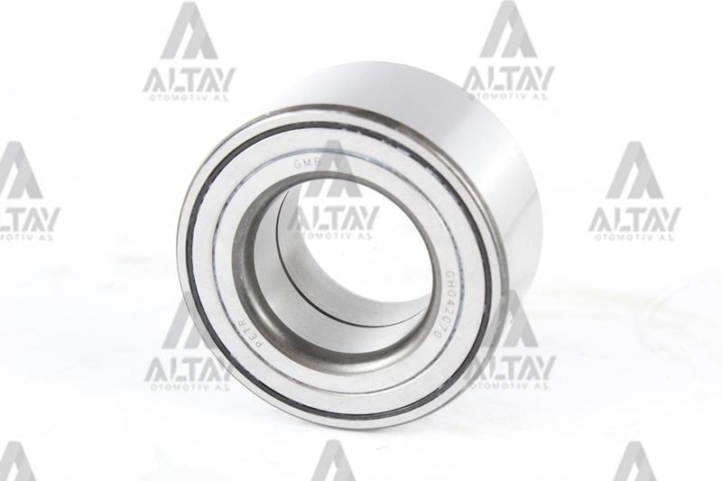 Hyundai Elantra Ön Porya ve Teker Rulmanı Ön I OEM 51720-2H000