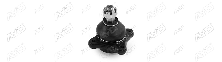 Mitsubishi Pajero Rotil L Trıton 4x4 OEM 4010A015
