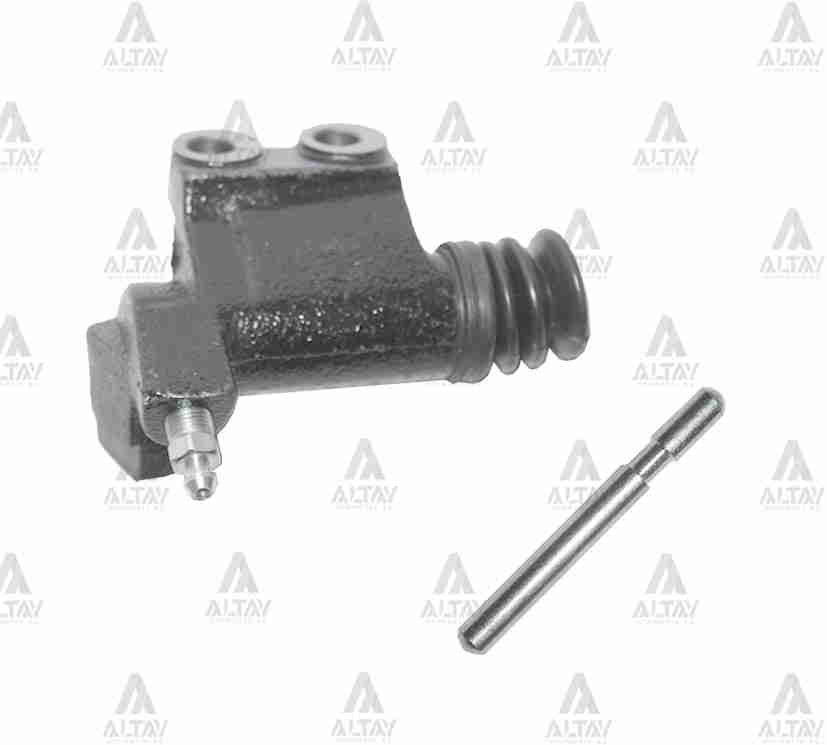 Mitsubishi L200 Debriyaj Merkez Alt L OEM MD712383