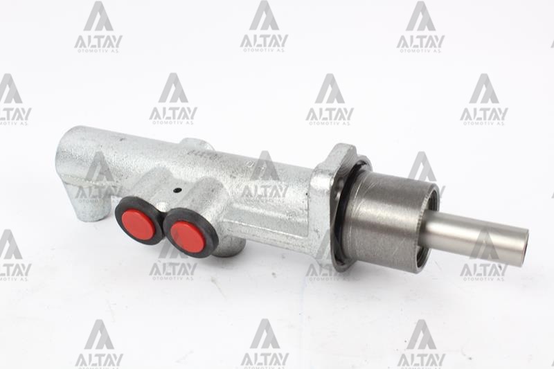Volkswagen LT Fren Ana Merkez - .5tdı . OEM 2D0611019C Volkswagen LT Fren Ana Merkez - .5tdı . OEM 2D0611019C