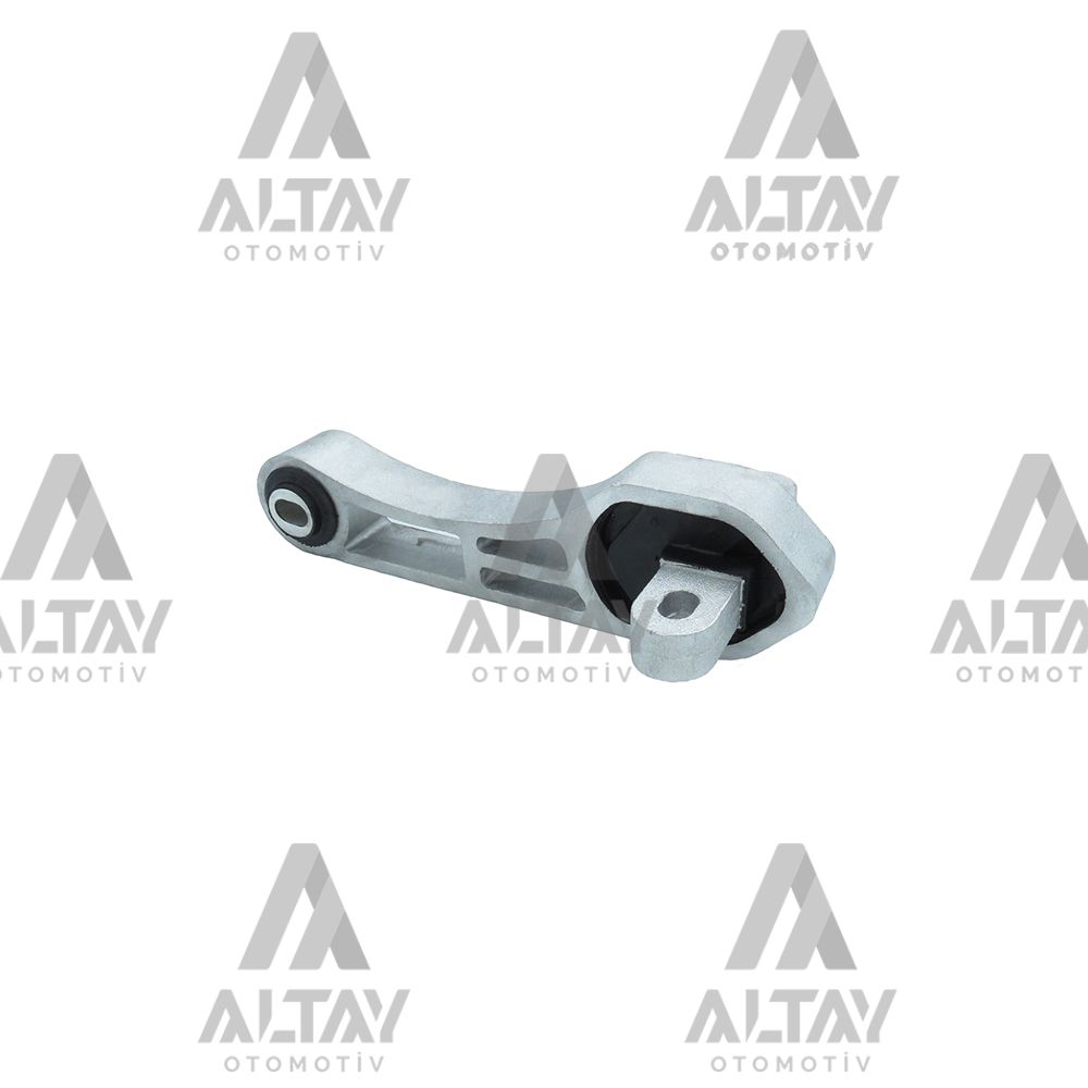 Fiat Fiorino Arka Motor Takozu 2007