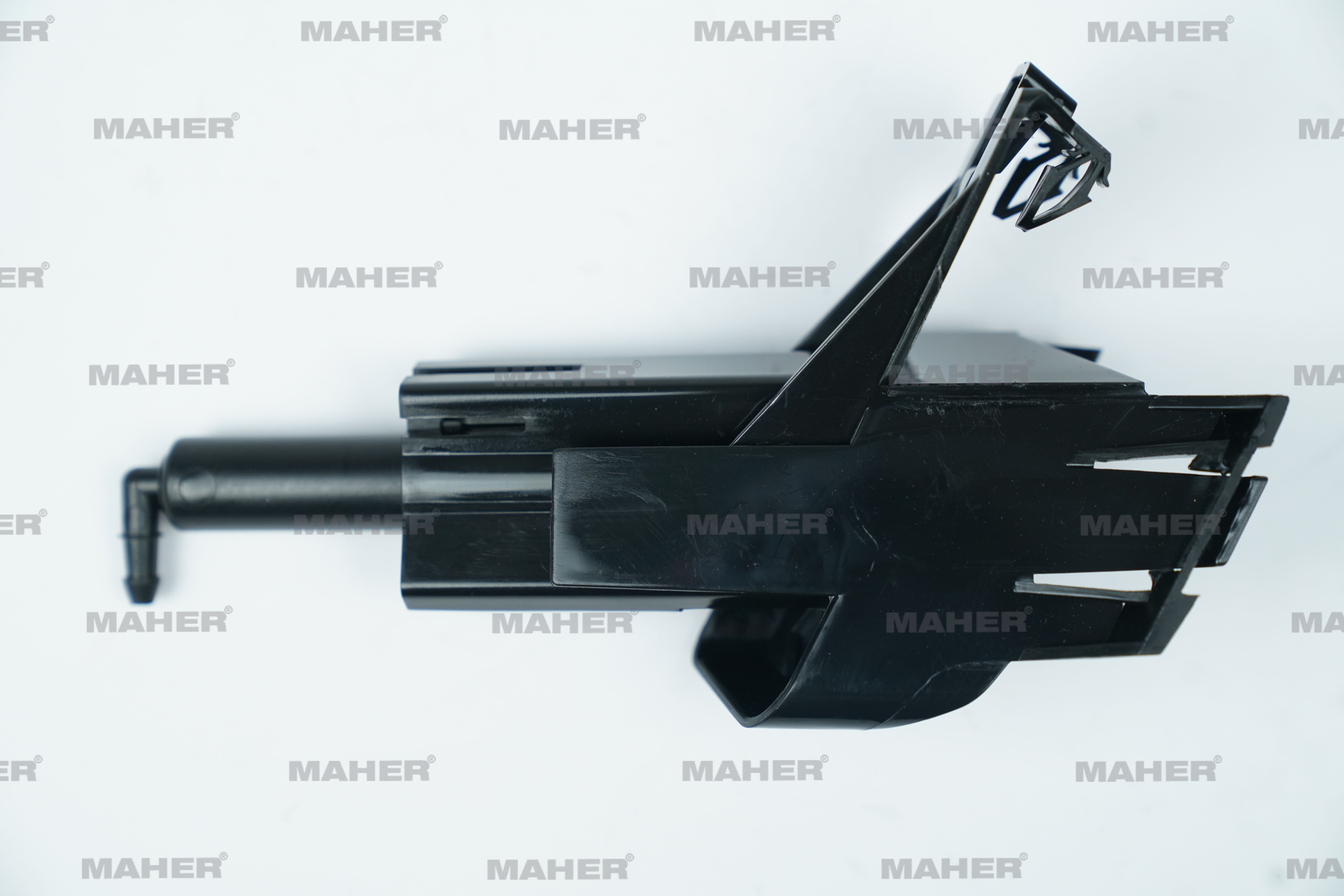Nissan Qashqai Sağ Radyatör Fan ve Motoru 2007-2010 Motor Far Yıkama Robot Sağ OEM 28611-JD000-999 Nissan Qashqai Sağ Radyatör Fan ve Motoru 2007-2010 Motor Far Yıkama Robot Sağ OEM 28611-JD000-999