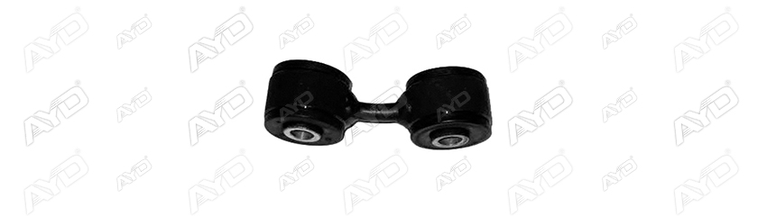 Audi A6 Arka Süspansiyon 1995-2005 Audi A6 Arka Süspansiyon 1995-2005