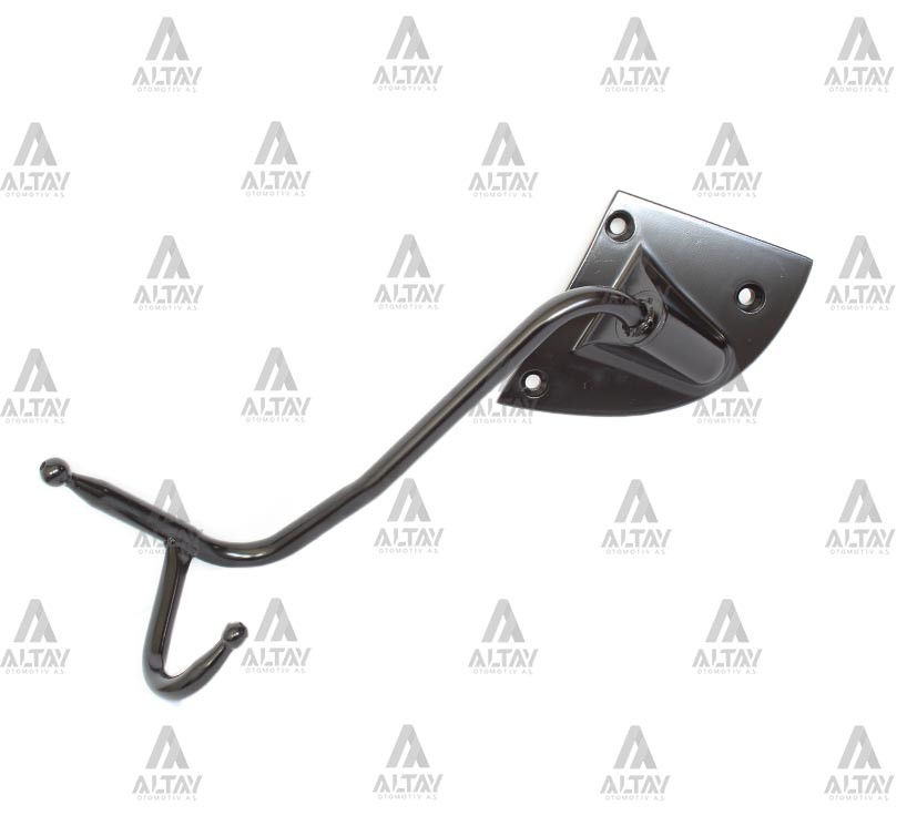 Mitsubishi Canter Sağ Dikiz Aynası Ayna Kolu OEM MC140762 Mitsubishi Canter Sağ Dikiz Aynası Ayna Kolu OEM MC140762