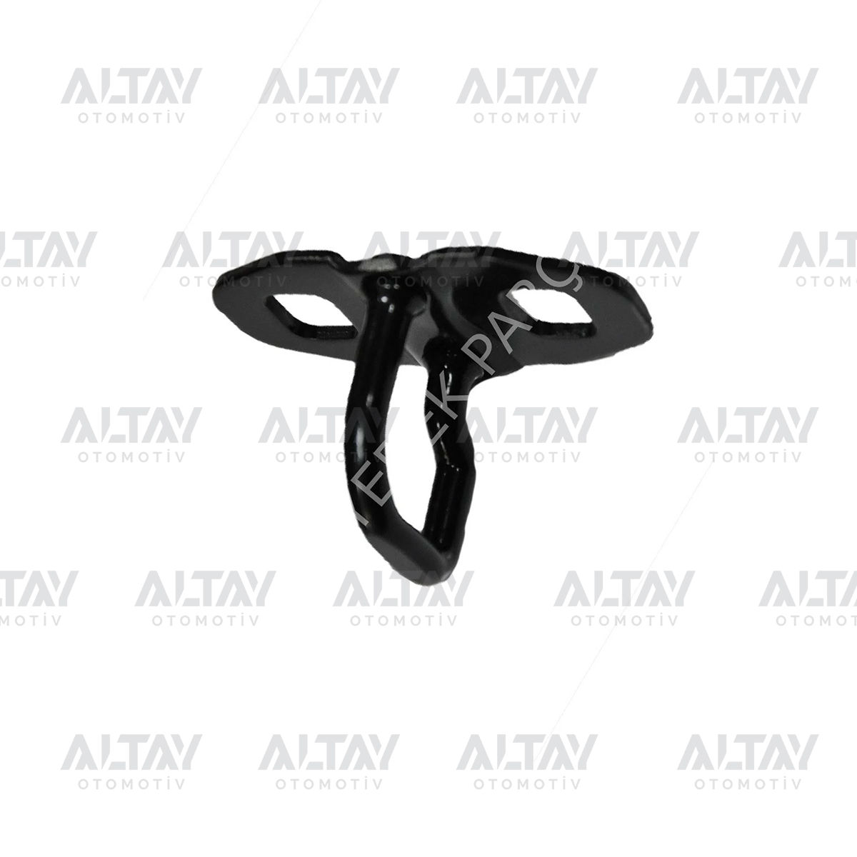Renault Fluence Dış Bagaj Kilit Karşılığı Renault Fluence Dış Bagaj Kilit Karşılığı