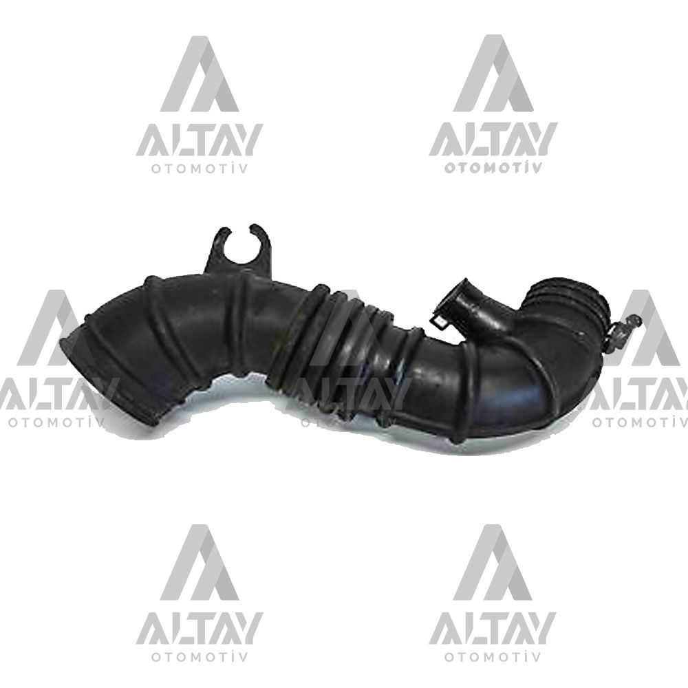 Hyundai Getz Radyatör Hortumu 2006-2011 Hortum Hava Filtre Giriş Dizel OEM 28138-1C600
