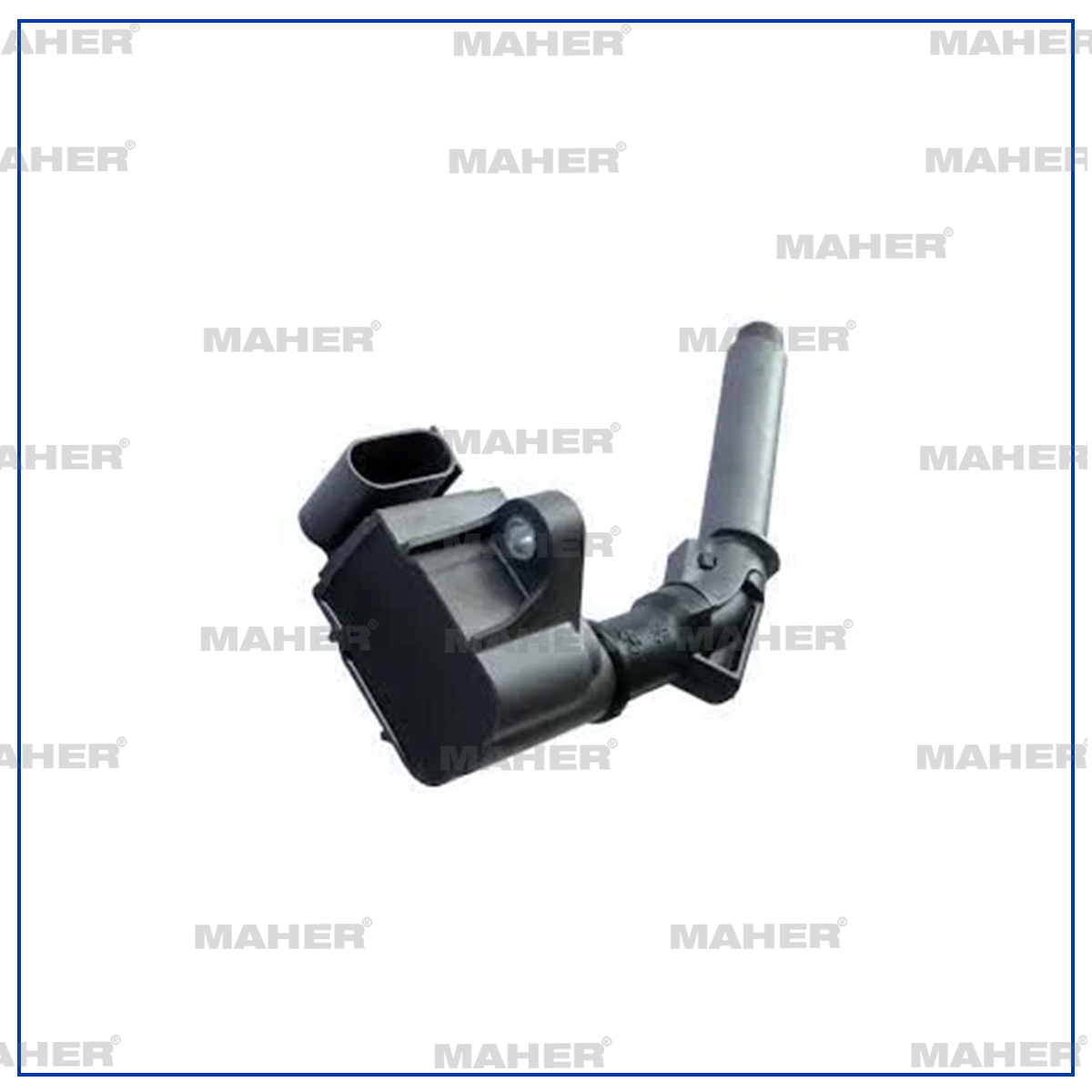 Nissan Qashqai Atesleme Bobını . Dıg-t OEM MHR-32619 Nissan Qashqai Atesleme Bobını . Dıg-t OEM MHR-32619
