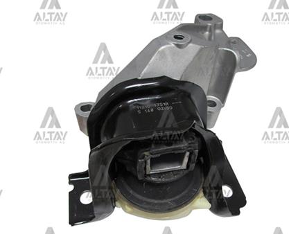 Dacia Duster Motor Takozu Takoz . OEM 112101351R Dacia Duster Motor Takozu Takoz . OEM 112101351R
