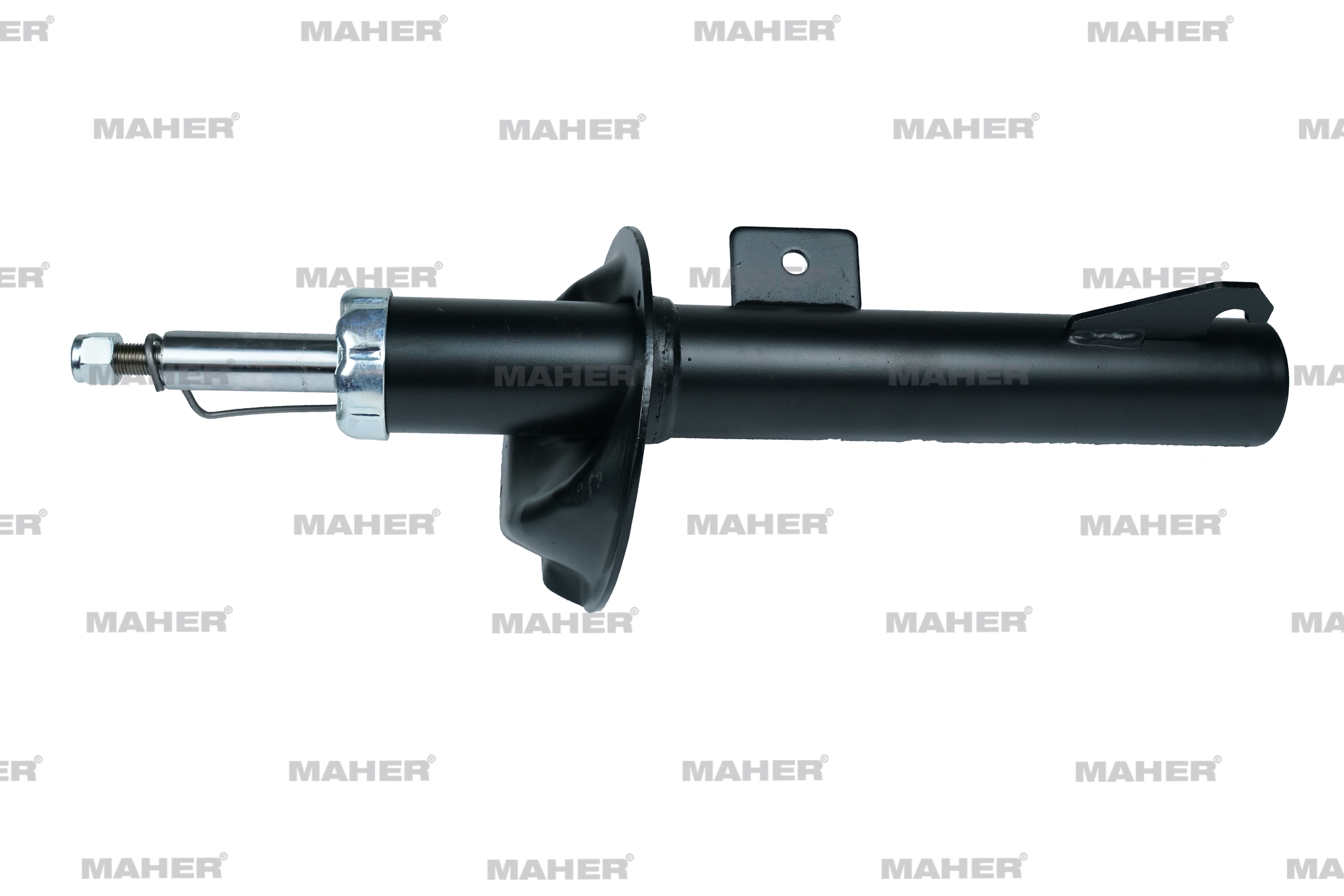 Ford Connect Sağ Ön Amortisör 2002-2013 Gazlı Ön Sağ OEM 2T1418045BJ Ford Connect Sağ Ön Amortisör 2002-2013 Gazlı Ön Sağ OEM 2T1418045BJ