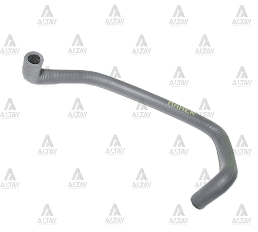 KIA Pregio Radyatör Hortumu Hortum Hidrolik Direksiyon OEM 0K-60A-32-463