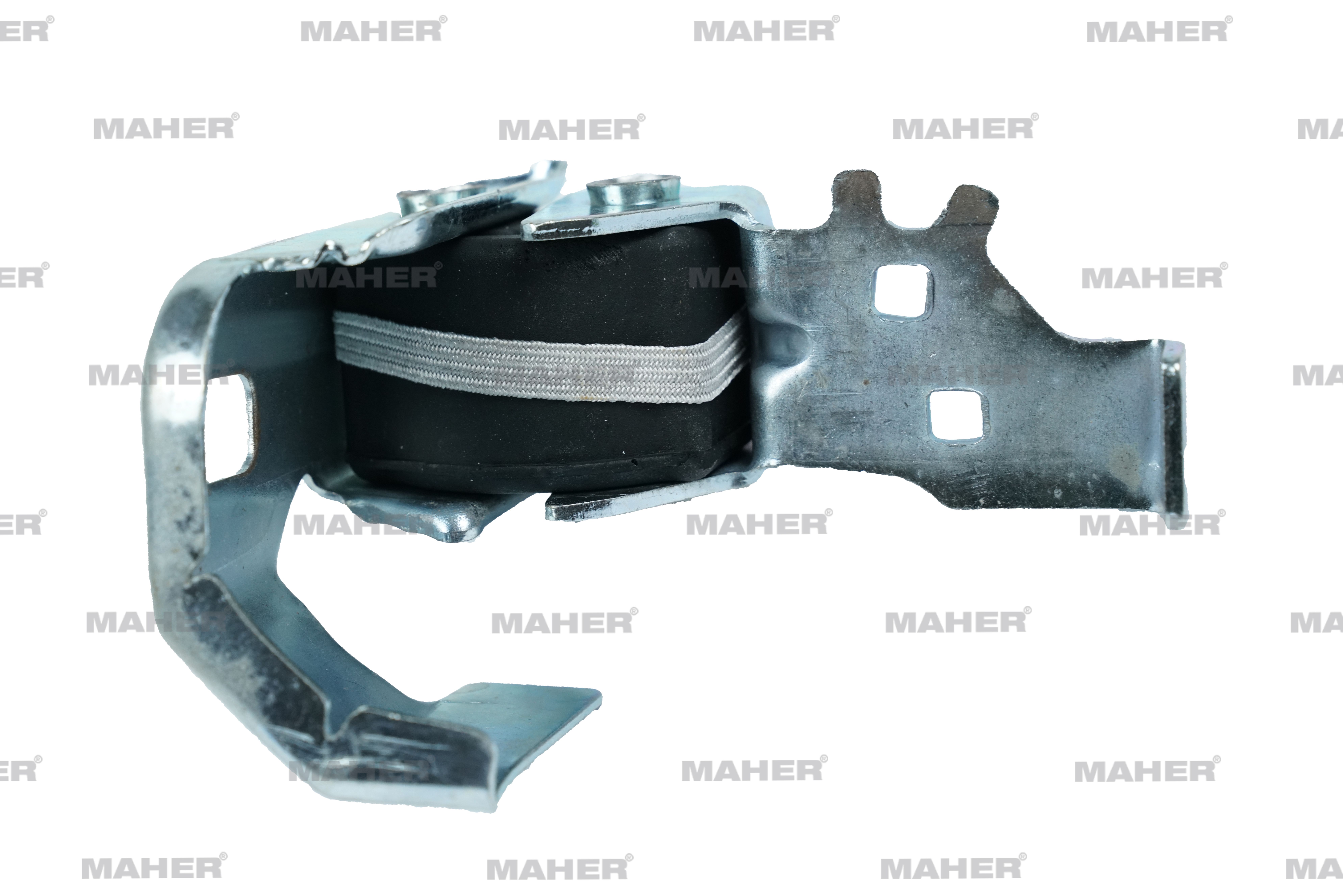 Renault Fluence Egzos Takozu Iıı OEM 206500002R Renault Fluence Egzos Takozu Iıı OEM 206500002R