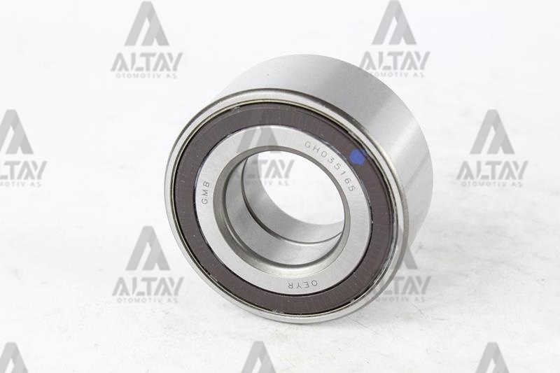 Fiat Punto Ön Porya ve Teker Rulmanı Alfa Mıto OEM 71745046