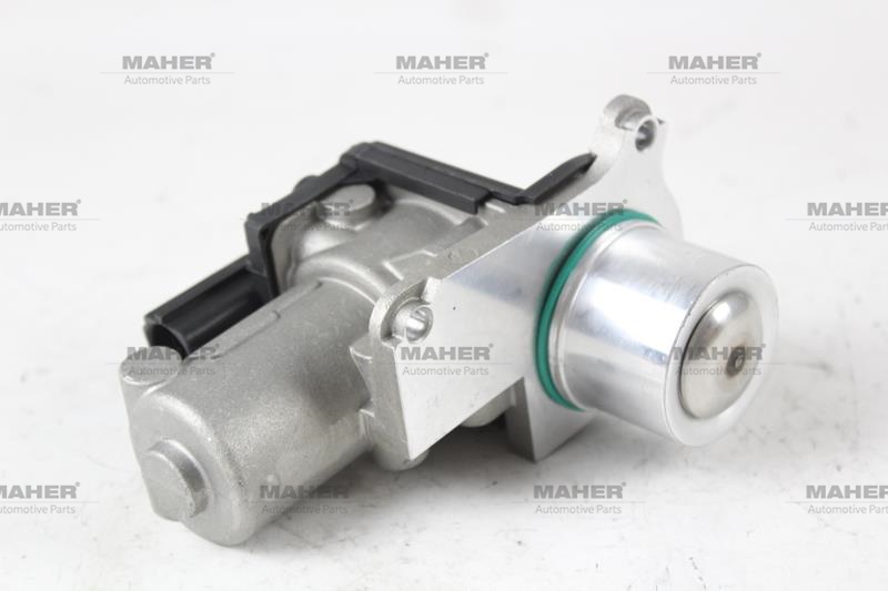 Volkswagen Caddy Egr Valfi Egr OEM 03G131502B