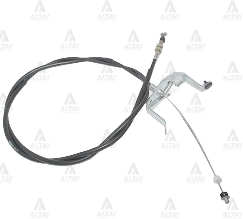 Nissan Sunny Fren Teli 1990-1995