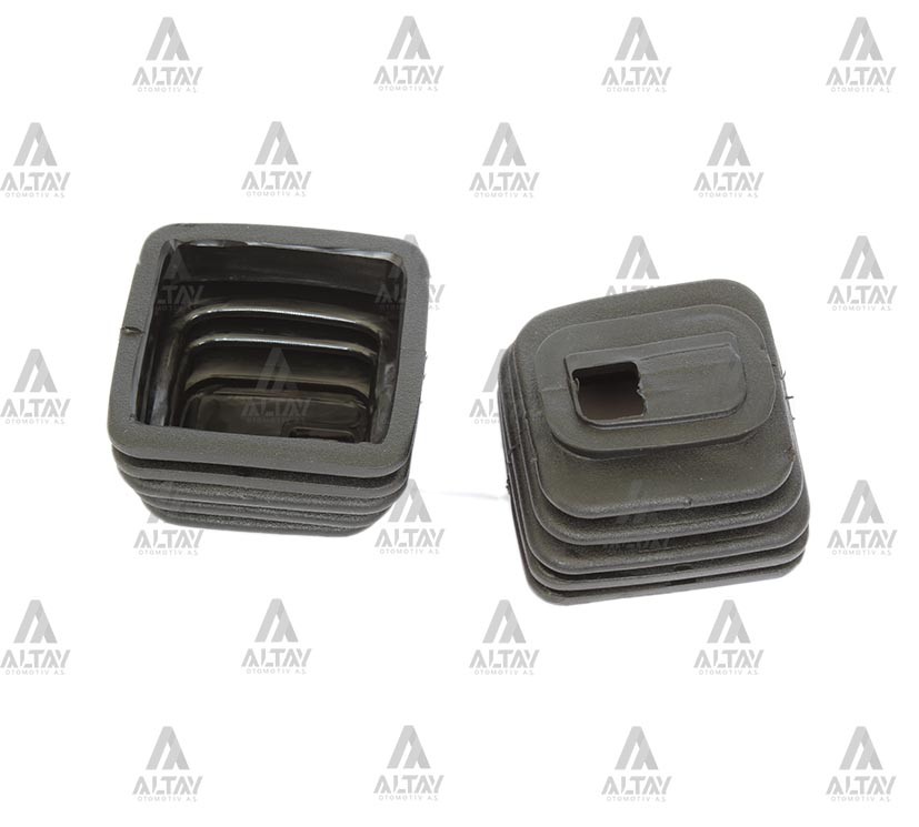Mitsubishi L200 Aks Körüğü 2006- Debriyaj Çatal L Trıton OEM ME581180