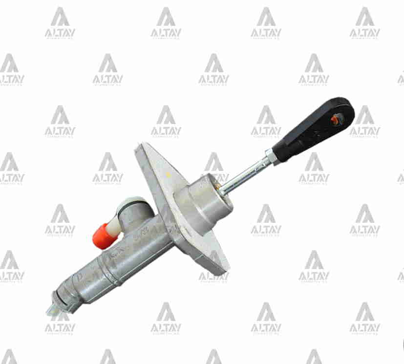 Hyundai I30 Debriyaj Merkez Üst I Benzinli OEM 41605-2H000