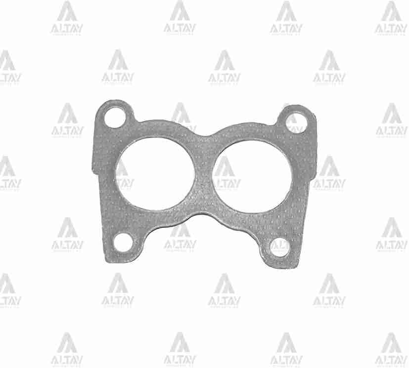 Nissan Sunny Motor 1990-1995