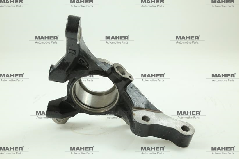KIA RIO Sol Ön Aks Taşıyıcı Rıo Ön Sol OEM 51715-1G100