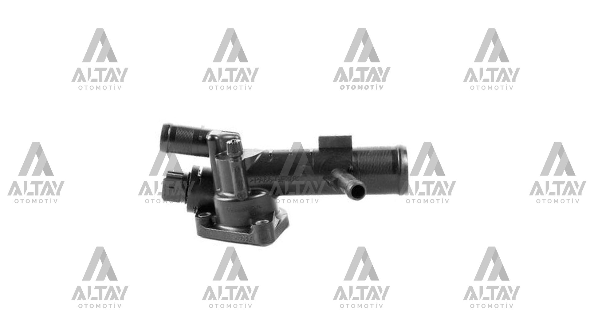 Renault Kangoo Termostat OEM 8200954285