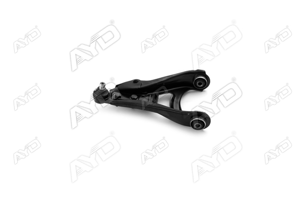 Renault Clio Salıncak 1990-1998 AYD-02319