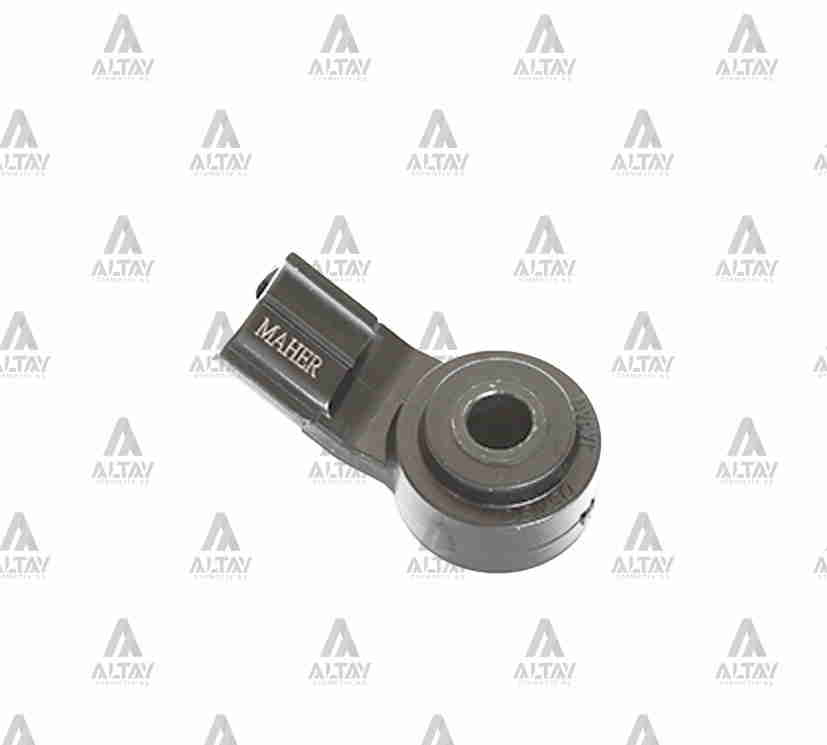Toyota Avensis Elektrik 2003-2006 Toyota Avensis Elektrik 2003-2006