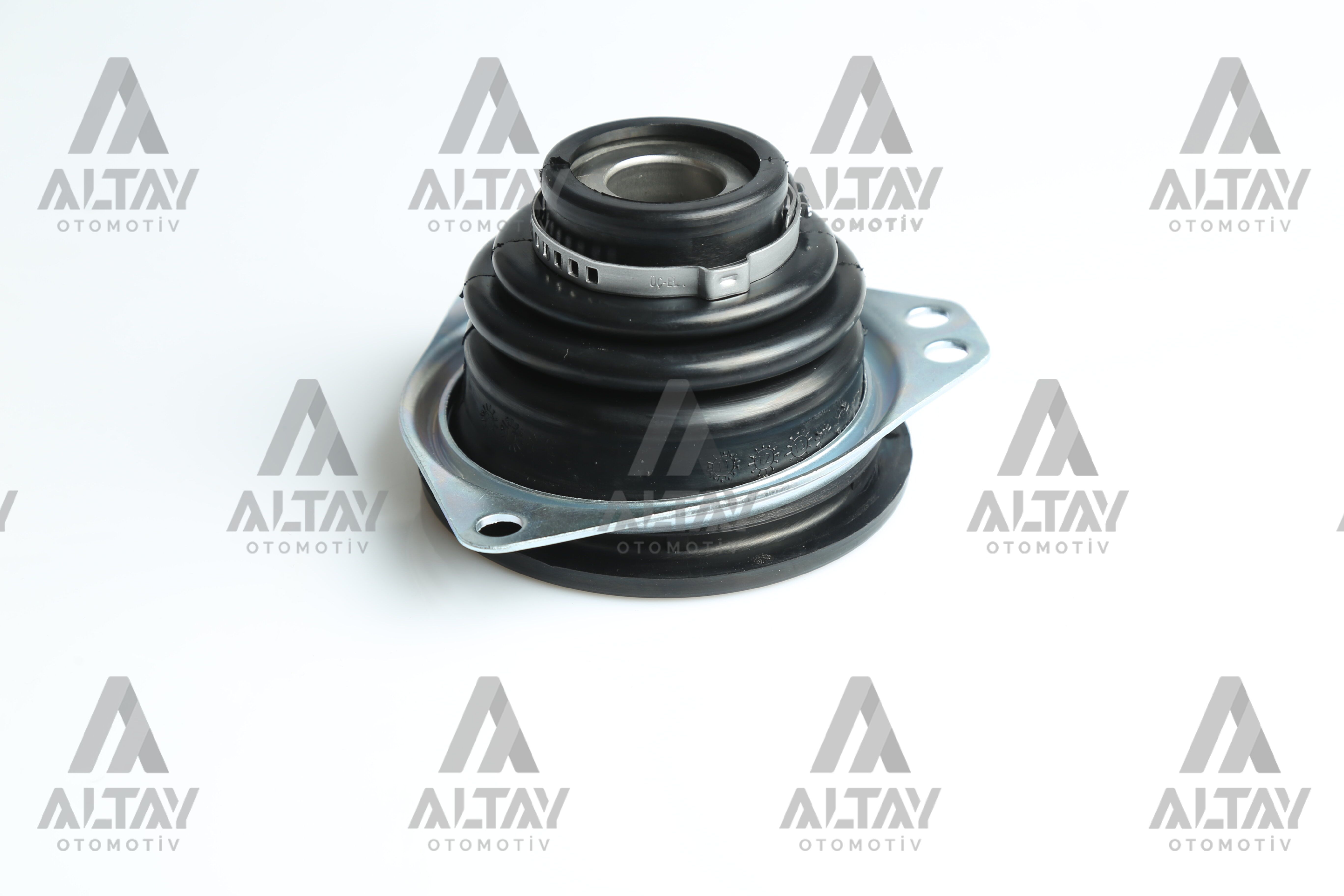 Renault Laguna Sol İç Aks Körüğü Aks Takım İç Iı OEM 8200459611