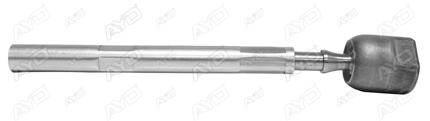 Suzuki Alto Süspansiyon 2002-2008 (2002-2008) OEM 48830M70F00 Suzuki Alto Süspansiyon 2002-2008 (2002-2008) OEM 48830M70F00