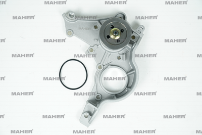 Toyota Corolla Yağ Pompa . Krb OEM 15100-11050 Toyota Corolla Yağ Pompa . Krb OEM 15100-11050