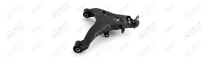 Mitsubishi L200 Sağ Salıncak 2006-2010 Mitsubishi L200 Sağ Salıncak 2006-2010