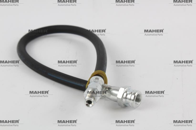 Renault Master Ön Hortum Fren Iı OEM 7700309009 Renault Master Ön Hortum Fren Iı OEM 7700309009