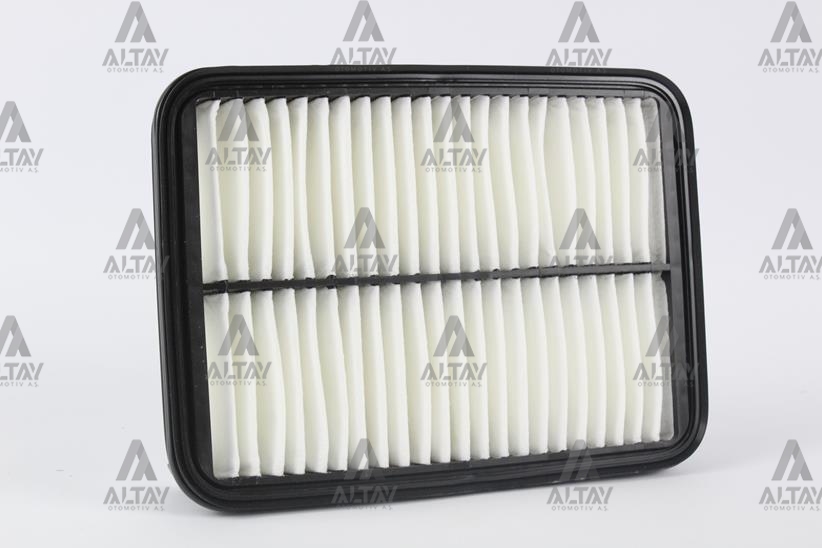 Toyota Corolla Hava Fıltresı . Inj. OEM 17801-11090