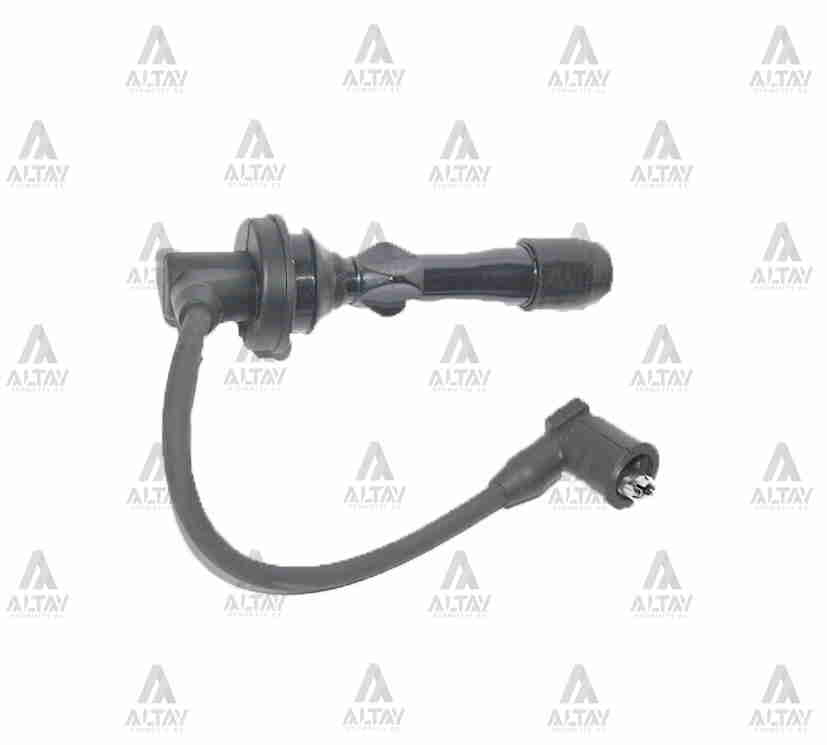 Hyundai I20 Buji Kablosu Tek I .2cc No: OEM 27440-03000