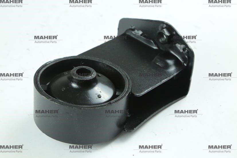 Toyota Corona Ön Motor Takozu 1993-1997 Takoz OEM 12361-74300