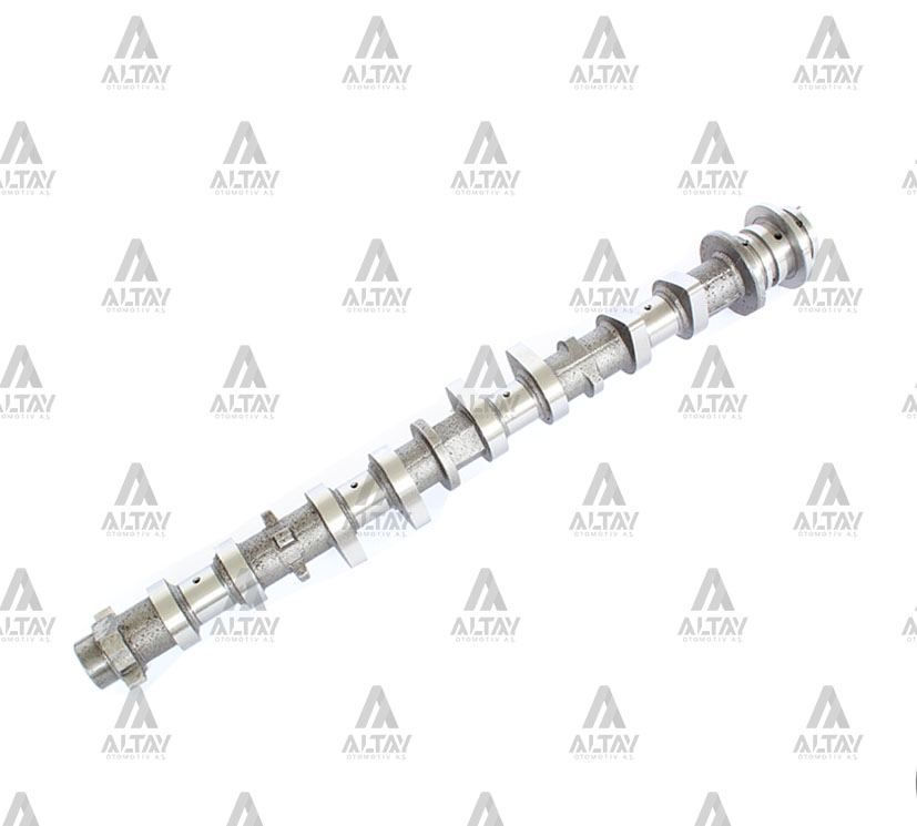 Toyota Avensis Eksantrik Mili 2003- . Emme OEM 13501-0D021 Toyota Avensis Eksantrik Mili 2003- . Emme OEM 13501-0D021