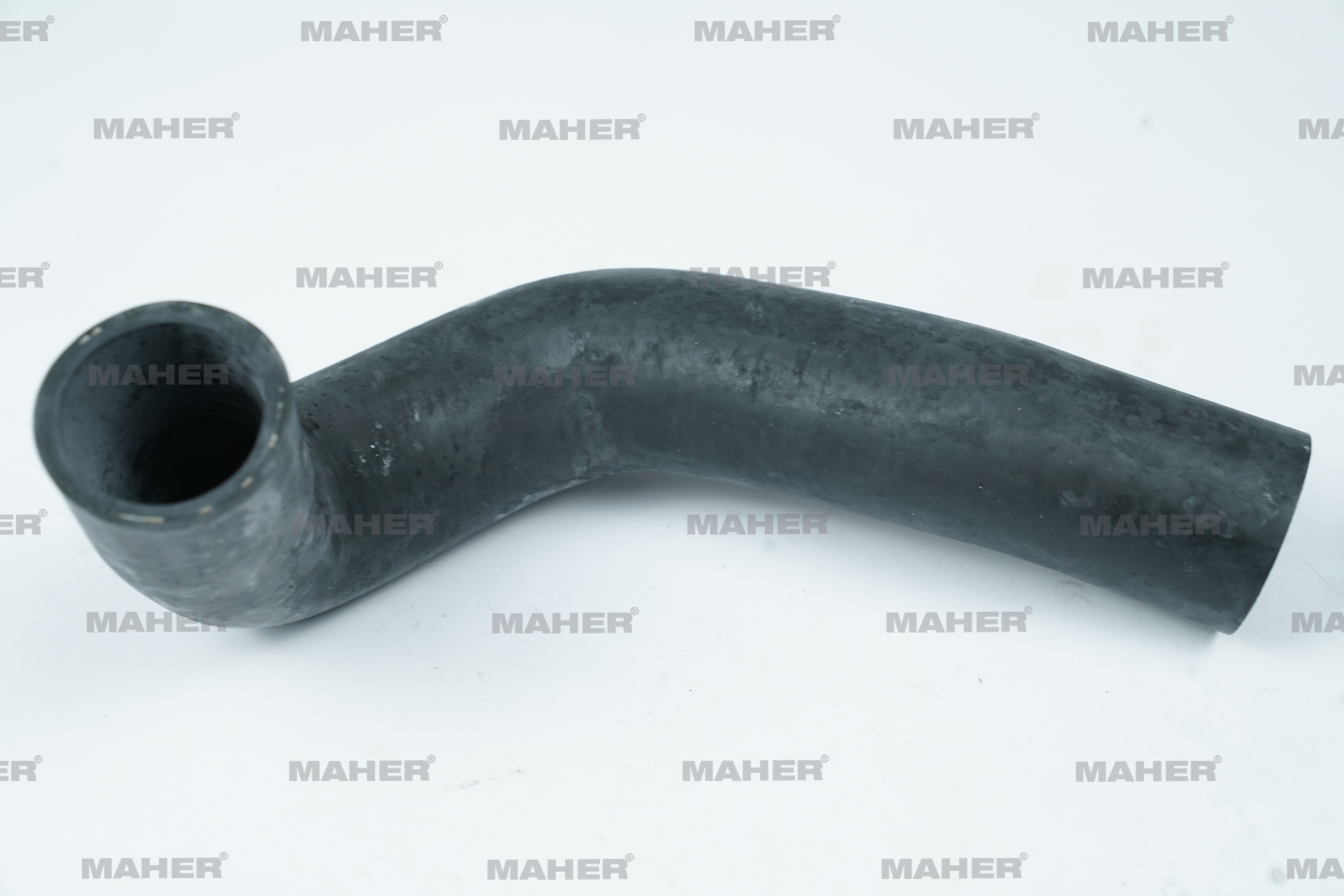 Fiat Fiorino Radyatör Hortumu 2007- OEM 51780784