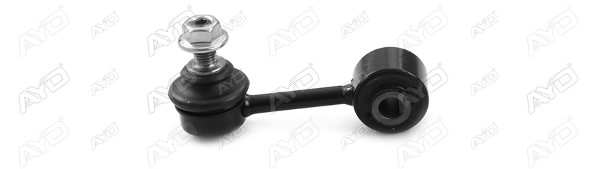 Mazda Z Rot 2002+ AYD-04509