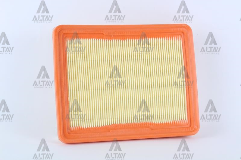 Hyundai Accent Hava Filtresi . OEM 28113-22301