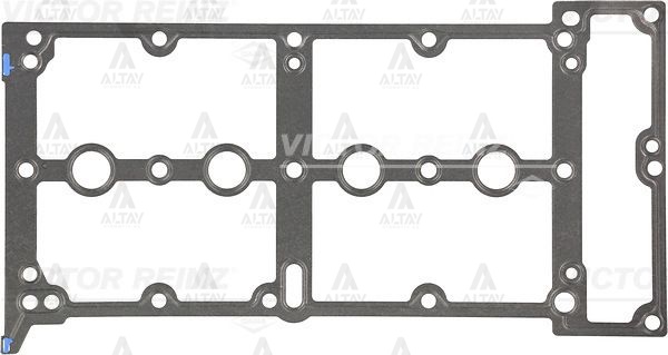 Fiat Albea Motor 2003-2010 Fiat Albea Motor 2003-2010