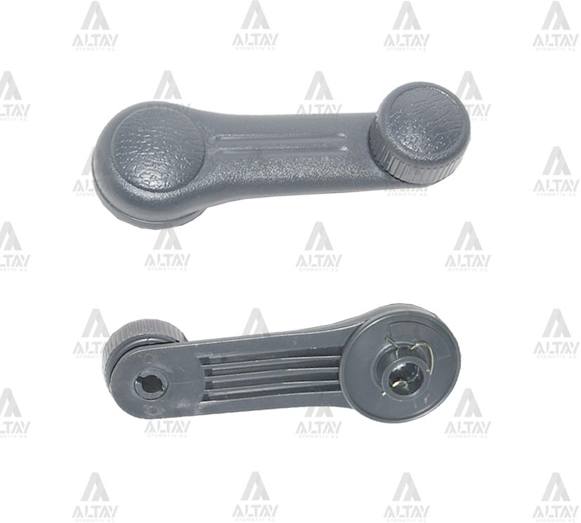 Hyundai H1 Açma Cam Kolu OEM 82630-22001 Hyundai H1 Açma Cam Kolu OEM 82630-22001