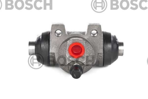 Citroen Berlingo Sol Sağ Arka Fren Ana Merkez 1996-2008 Citroen Berlingo Sol Sağ Arka Fren Ana Merkez 1996-2008