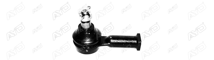 Mazda BT-50 Dış Rotbaşı 2006- Bt Dış (1961-1932) OEM UR61-32-280