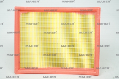 Fiat Palio Hava Filtresi OEM 46420988