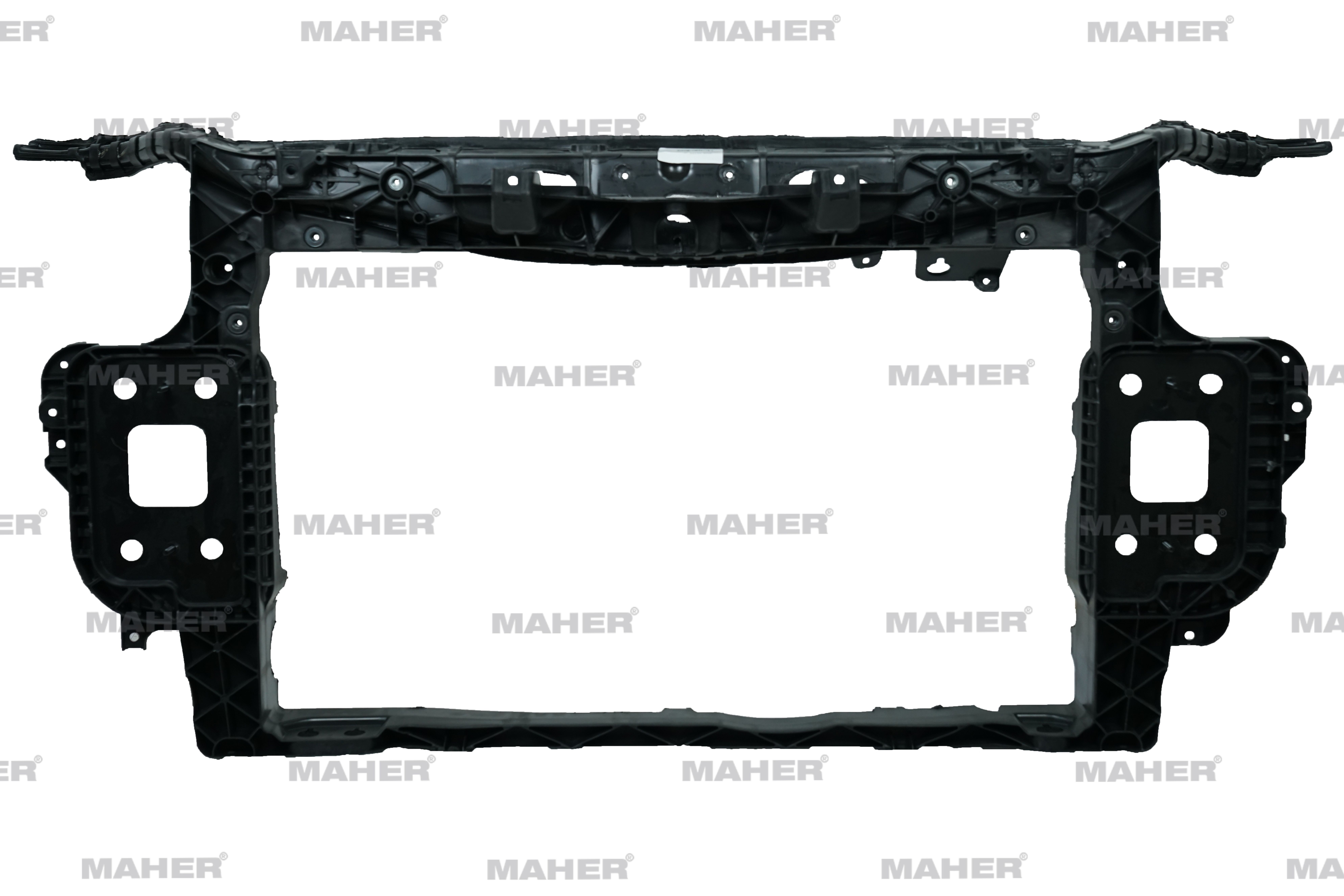Fiat Punto Ön Panel Evo OEM 50520117 Fiat Punto Ön Panel Evo OEM 50520117