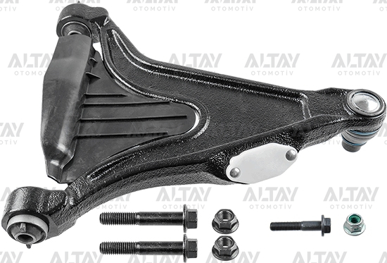 Volvo XC70 Sağ Salıncak I OEM 8628496 Volvo XC70 Sağ Salıncak I OEM 8628496